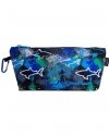 Plecak CP CoolPack Młodzieżowy SHARKS dla Chłopaka [B25032]