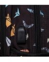 Modny Plecak Cp CoolPack Origami dla Nastolatki [B18042]