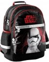 Plecak Star Wars Komplet do Szkoły Chłopięcy [STP-116]