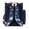 STITCH TORNISTER KOMPLET 6w1 DLA DZIEWCZYNKI DO KLAS 1-4 PODSTAWÓWKI
