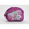 Torebeczka Princess Palace Pets dla Dziewczynki Torebka [605230]