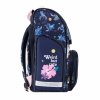 STITCH TORNISTER KOMPLET 6w1 DLA DZIEWCZYNEK DO PODSTAWÓWKI DO 1 KLASY