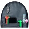 GAMER PLECAK ST.RIGHT SZKOLNY GAME GAMING GRY DLA CHŁOPAKÓW GAMEPAD