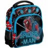 Plecak Plecaczek SpiderMan do Zerówki dla Chłopaka Paso [SP22CS-337]