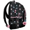 Plecak Szkolny dla Dziewczynki Unicorn Jednorożec Paso [PP22UN-2706]