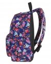 Plecak CoolPack CP Młodzieżowy Szkolny Multikolor [85779CP]