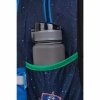 NASA ZESTAW 5w1 PLECAK COLORINO KOSMOS CHŁOPIĘCY DO SZKOŁY [F025651]