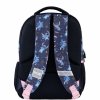 KOMPLET 5w1 STITCH PLECAK DO SZKOŁY PODSTAWOWEJ DZIEWCZĘCY DO KLAS 1-4
