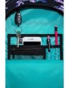 Modny Plecak CP CoolPack Młodzieżowy Violet Dream Patio [C10198]