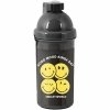 SMILEY BIDON ŚNIADANIÓWKA EMOTKI ZESTAW ŚNIADANIOWY EMITIKONY BUŹKI DO SZKOŁY PASO