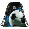 FOOTBALL WOREK NA OBUWIE KAPCIE BUTY PIŁKARSKI DO SZKOŁY DLA CHŁOPAKA
