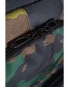 Kamuflaż Plecak CP CoolPack Szkolny Młodzieżowy Basic MILITARY JUNGLE [C03179]