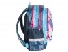 Plecak Szkolny Soy Luna do Szkoły Niebieski dla Dziewczyny