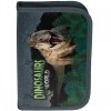 Paso Tyranozaur Plecak Szkolny Park Jurajski Dinozaury [PP23DZ-116]