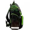 Tornister Gamer Chłopięcy Szkolny Minecraft Piksele [PP23CR-525]