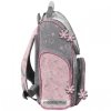 Tornister dla Dziecka do 1 klasy w Zestawie 5w1 Paso [PP21HO-525]