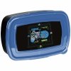 TORNISTER GAMEPAD GRY SZKOLNY GAMING DLA CHŁOPAKA DO KLAS 1-4 KOMPLET 6w1