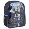 Plecak Przedszkolny Star Wars na Wycieczki Basen dla Chłopaka [STH-303]