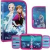Piórnik Kraina Lodu Frozen Rozkładany Derform [PJKL25]