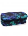 Plecak Cp CoolPack dla Uczennicy PALMS TANGLE [B18030]