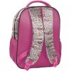 Plecak dla Dziewczyny Lol Surprise do Szkoły Podstawowej dla Dziewczyny Paso [LOD-260]