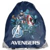 Kapitan Ameryka Tornister Avengers Hulk Thor do Szkoły [AV22KK-524]