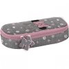 Etui Piórnik Myszka Minnie Szkolny Usztywniany Etui [DIST-013]