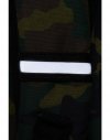 Kamuflaż Plecak CP CoolPack Szkolny Młodzieżowy Basic MILITARY JUNGLE [C03179]