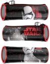 Star Wars Plecak z Kołami Szkolny Komplet dla Chłopaka [STP-300]