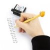 Drukarka Matematyczna do Nauki Mnożenia Pieczątki [NMDMKA]