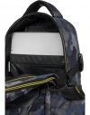 Plecak CoolPack CP MILITARY Młodzieżowy Szkolny dla Chłopaka [B02008]