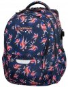Plecak CoolPack CP Colibri Młodzieżowy Szkolny dla Dziewczyny [B02012]