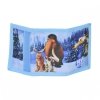Portfel Epoka Lodowcowa dla Chłopaków Portfelik Ice Age [FEP-002]