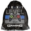 Szkolny Tornister Gra Gry dla Chłopaka Gamer Gaming [PP22GA-524]