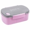 PUSHEEN PASTEL KOMPLET 5w1 MAJEWSKI DLA DZIEWCZYNY PLECAK KOT KOTKI