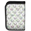 Plecak Szkolny dla Dziewczyny Misie Panda Komplet 5w1 [PP21PN-2706]