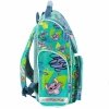 TORNISTER STICH  DO 1 KLASY DLA DZIEWCZYNY ZESTAW 3ele LILO i STITCH