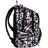 DUŻY ZESTAW GAMER COOLPACK PLECAK CP GAMING GAME GRA DLA CHŁOPAKA