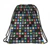 Super Plecak Aplikacje BackUP Szkolny Młodzieżowy Apki [PLB4X62]