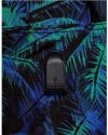 Coolpack Cp Plecak Palmy do Szkoły Młodzieżowy USB [B18030]