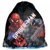 Plecak Szkolny Chłopięcy do 1 Klasy Venom Spiderman [SPX-090]