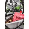 Piłka Nożna Plecak Cp Coolpack Komplet 5w1 Patio [F001674]