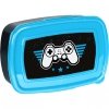 Bidon Śniadaniówka Gra Gamepad Gry Gamer Gaming Paso [PP23NX-3021]