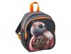 Plecak Star Wars Przedszkolny dla Chłopaków dla przedszkolaka wycieczkowy