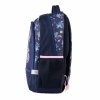 STITCH KOMPLET 6w1 PLECAK DO SZKOŁY STICH DZIEWCZĘCY DO KLAS 1-4
