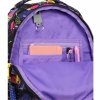 PLECAK STITCH CP COOLPACK SZKOLNY STICH DLA DZIEWCZYNY PATIO