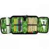 Szkolny Plecak Minecraft Piksele Gra Paso Chłopięcy [PP23XL-260]