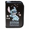 STITCH PLECAK SZKOLNY DO KLAS 1 KOMPLET 3w1 LILO i STICH DLA DZIEWCZYNY
