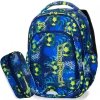 Piłka Nożna Cp Coolpack Plecak Młodzieżowy Patio [B17037 ]