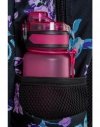Modny Plecak CP CoolPack Młodzieżowy Violet Dream Patio [C10198]